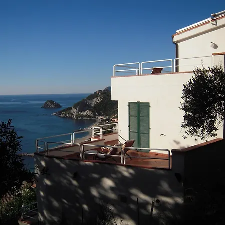 Hotel Claudio-3